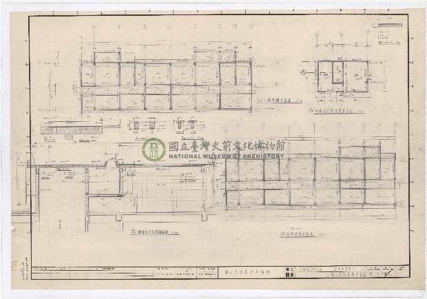 建築圖