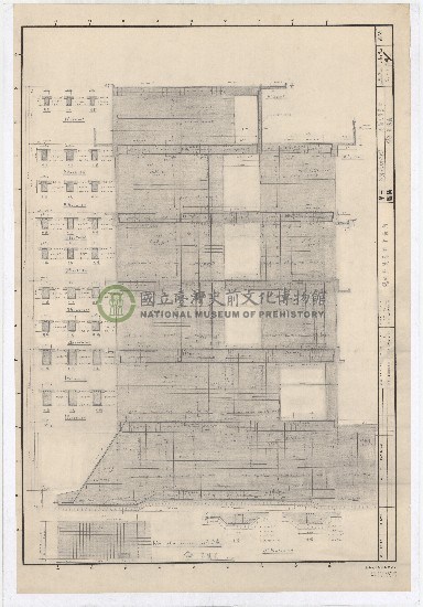 建築圖