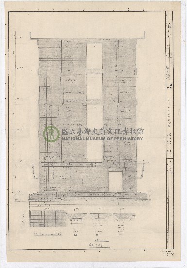 建築圖