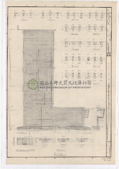 建築圖