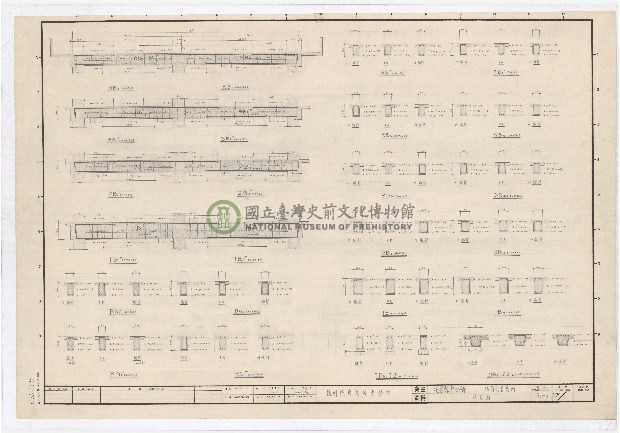 建築圖