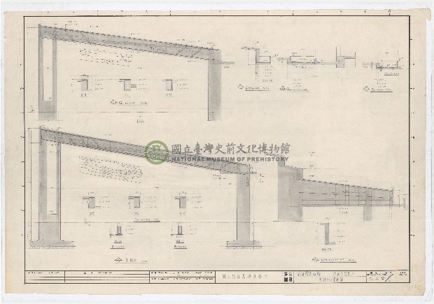 建築圖