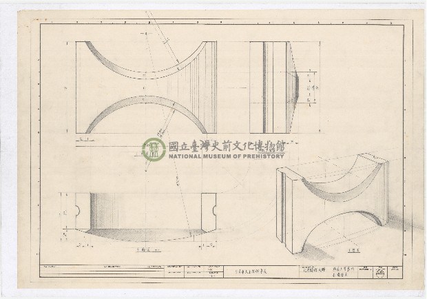 建築圖