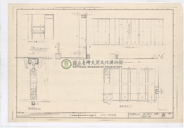 建築圖
