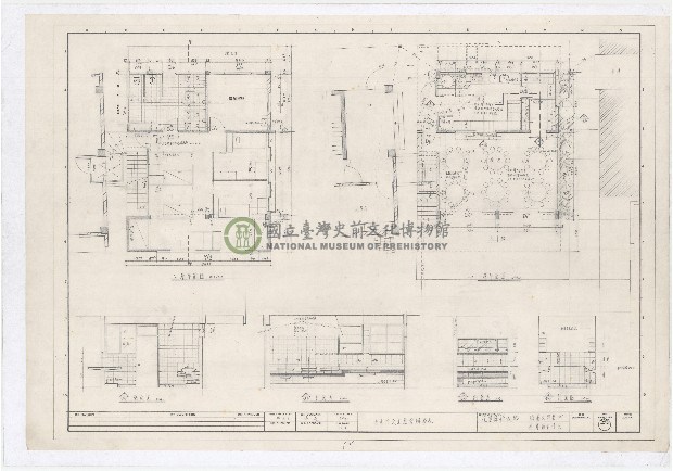 建築圖