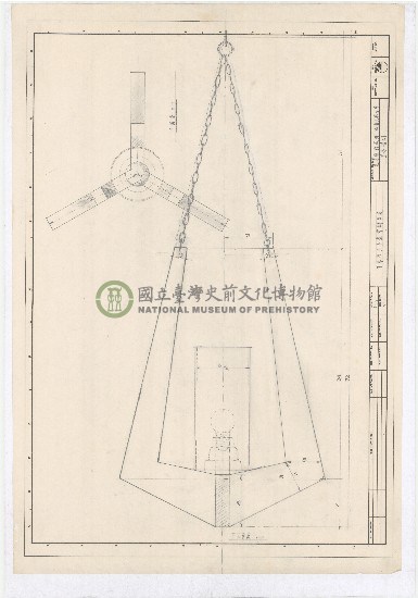 建築圖