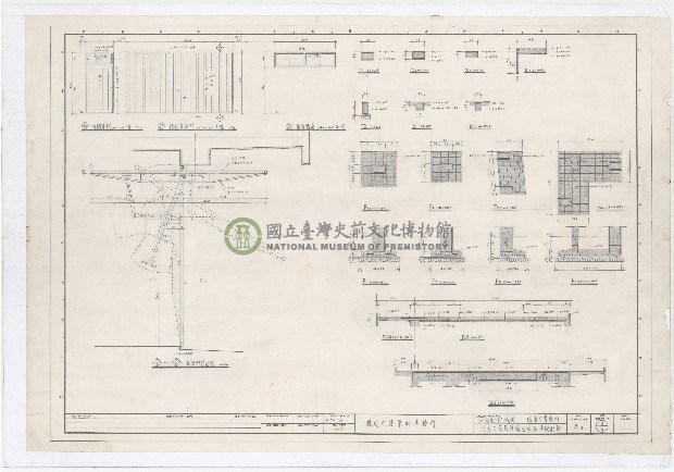 建築圖