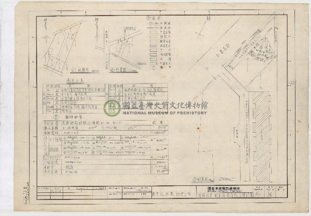 建築圖