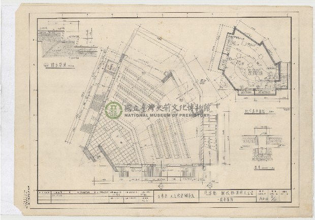 建築圖