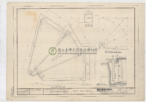 建築圖