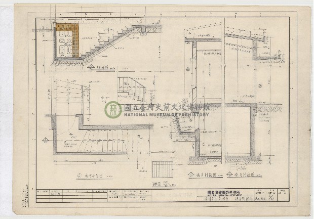 建築圖