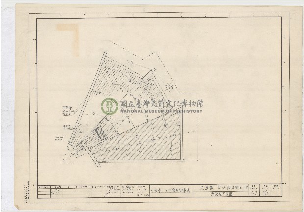 建築圖