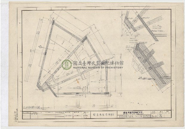建築圖