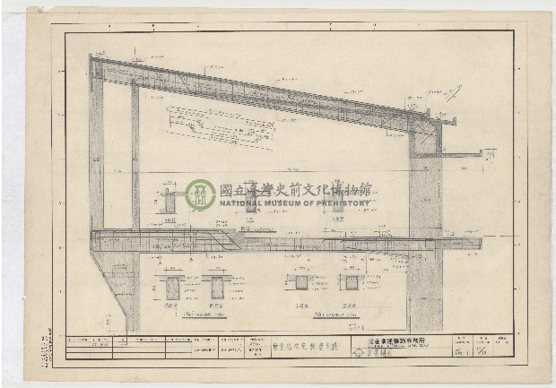 建築圖