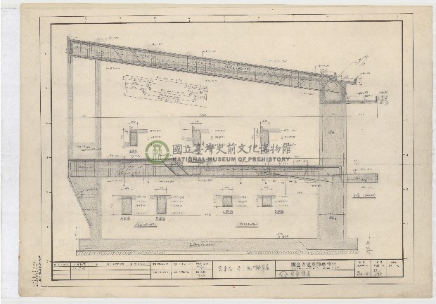 建築圖