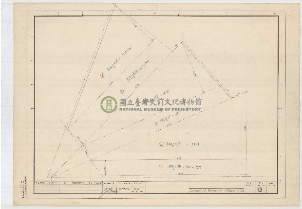 建築圖