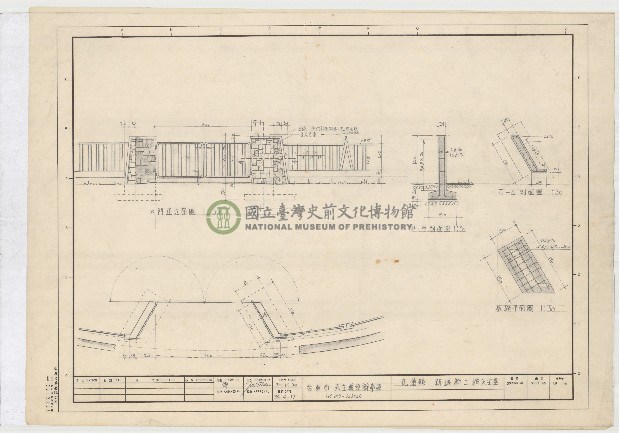 建築圖