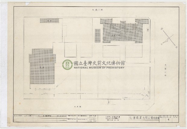 建築圖