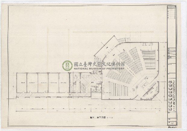 建築圖