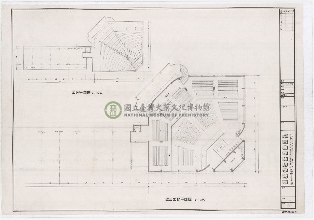 建築圖