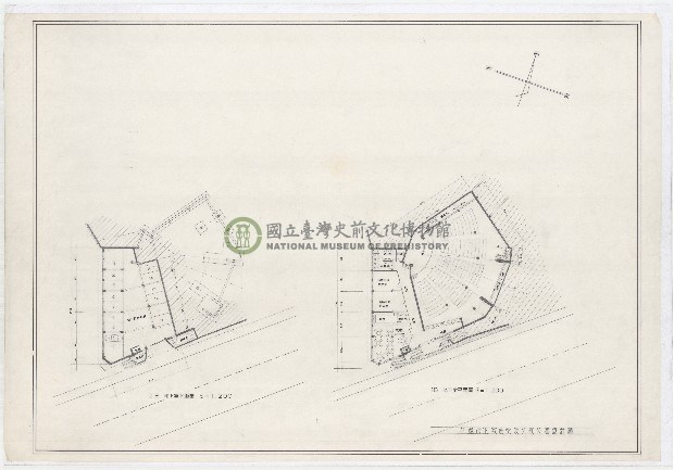 建築圖