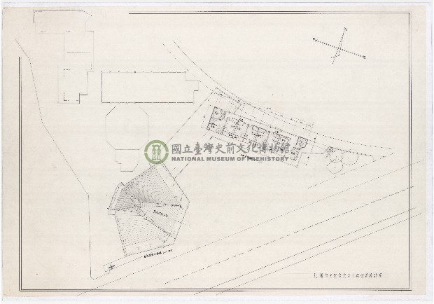 建築圖