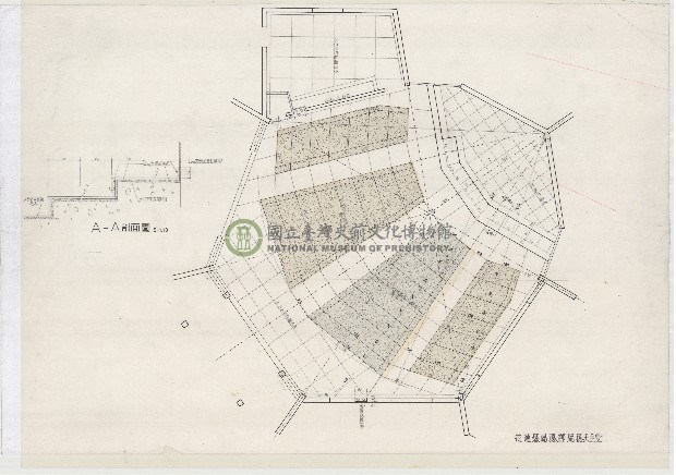建築圖