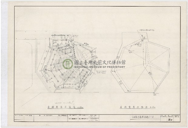 建築圖