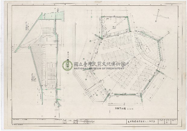 建築圖
