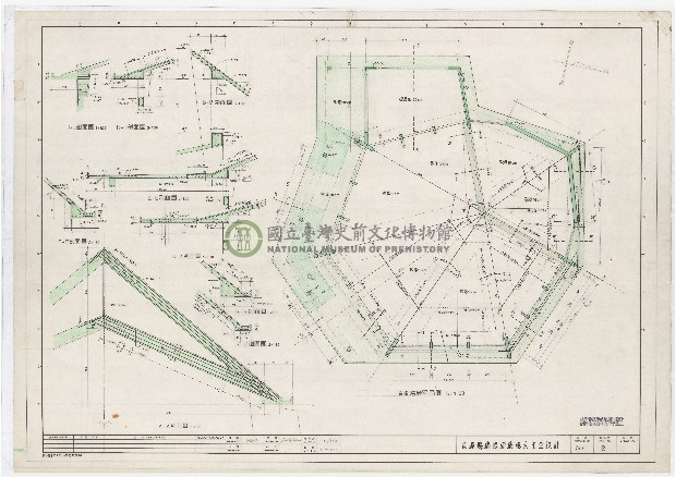 建築圖