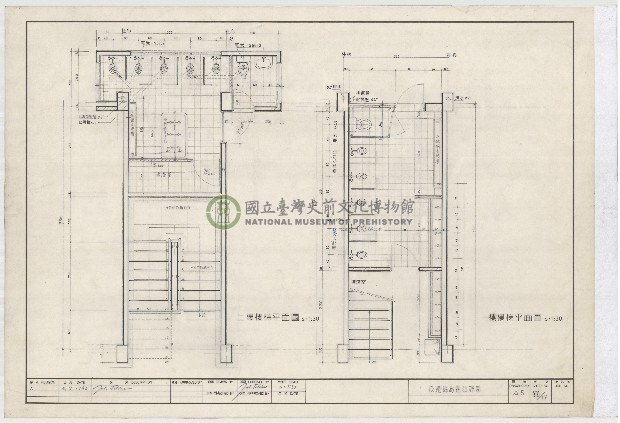 建築圖
