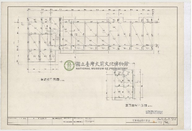 建築圖