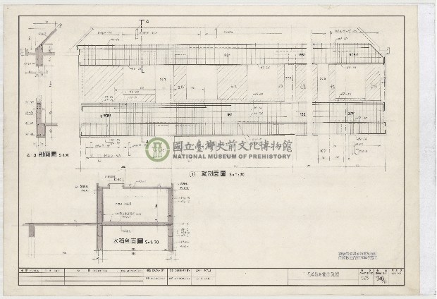 建築圖