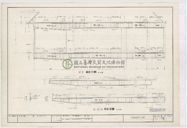 建築圖