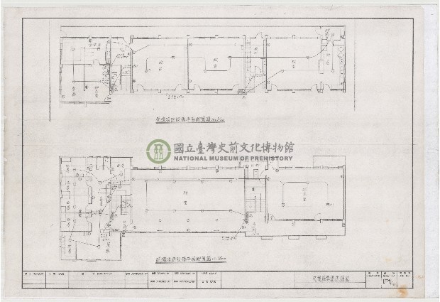 建築圖