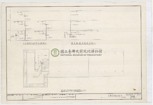 建築圖