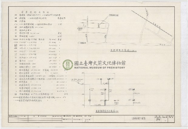 建築圖