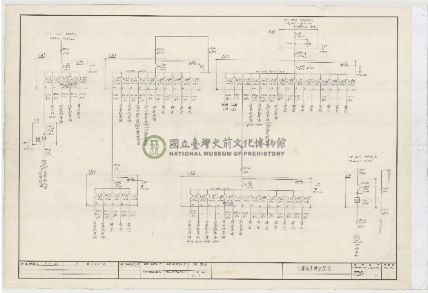 建築圖