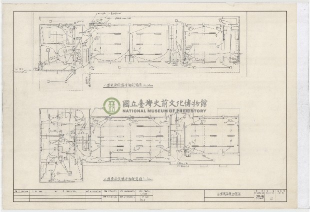 建築圖