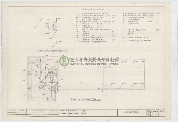 建築圖