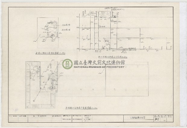建築圖