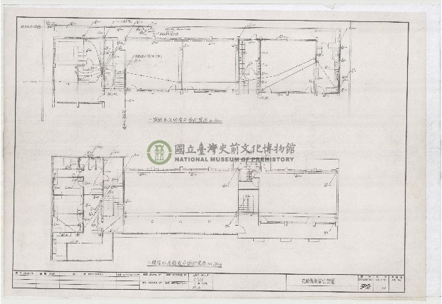 建築圖