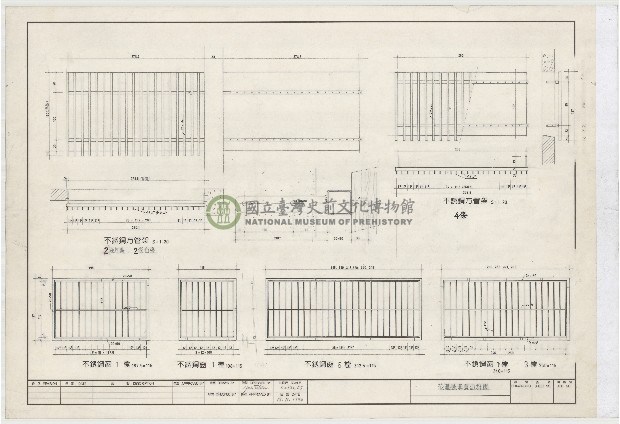 建築圖