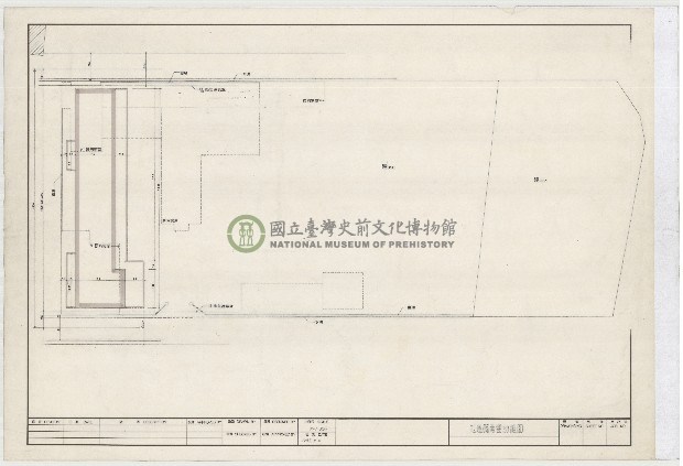 建築圖