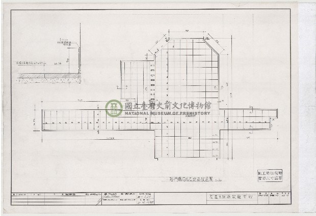 建築圖