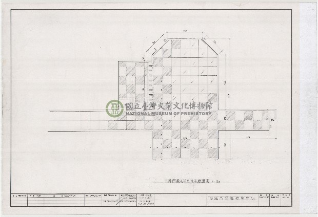 建築圖