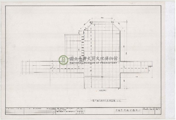 建築圖