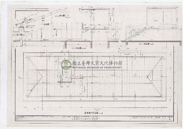 建築圖