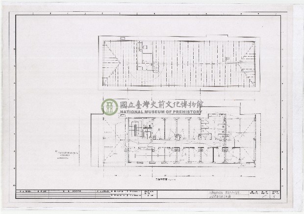 建築圖