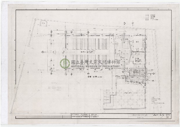建築圖
